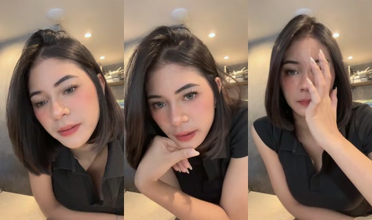yaudahsul's Live Session — Jul 24, 2026, 6:47 AM
