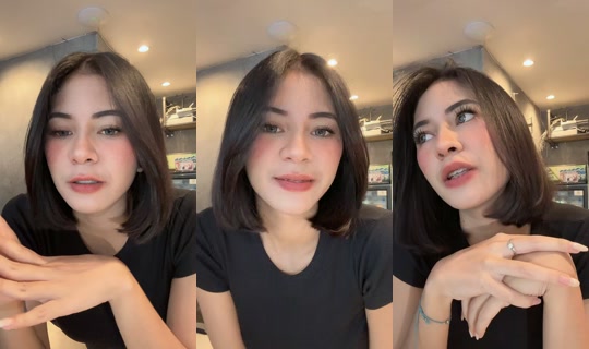 yaudahsul's Live Session — Jul 27, 2026, 2:58 AM