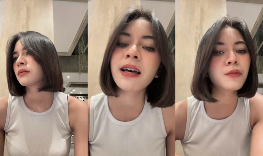 yaudahsul's Live Session — Jul 28, 2026, 1:53 PM