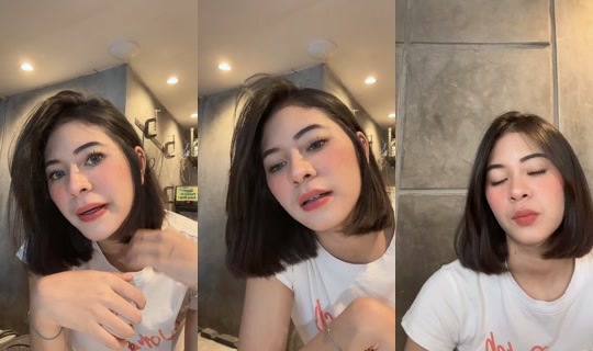 yaudahsul's Live Session — Aug 31, 2026, 3:08 AM