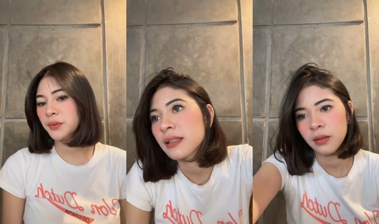 yaudahsul's Live Session — Aug 31, 2026, 3:59 AM