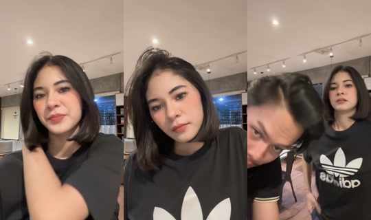 yaudahsul's Live Session — Sep 2, 2026, 3:48 PM