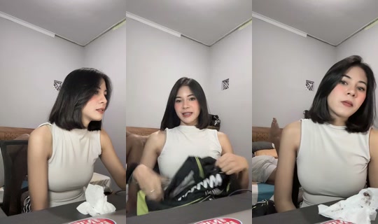 yaudahsul's Live Session — Sep 3, 2026, 4:45 PM