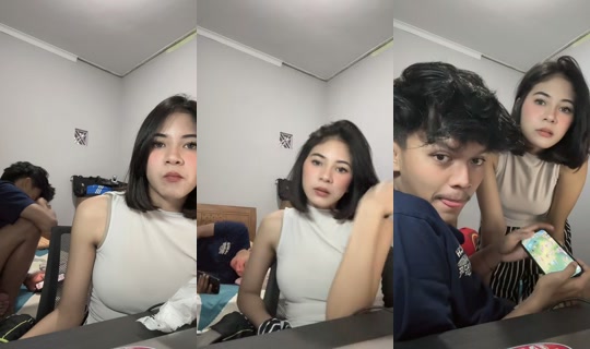yaudahsul's Live Session — Sep 3, 2026, 5:16 PM
