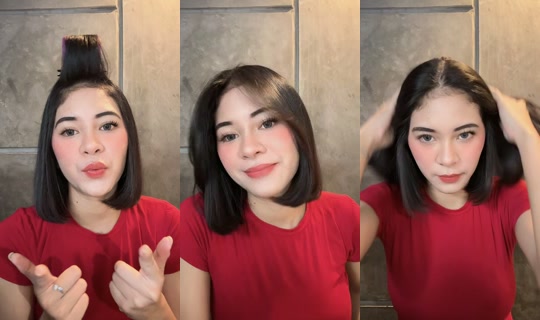 yaudahsul's Live Session — Sep 4, 2026, 2:14 AM