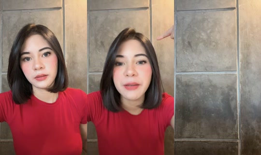 yaudahsul's Live Session — Sep 4, 2026, 6:22 AM
