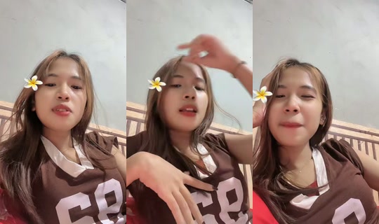 yaudaterserahmu_'s Live Session — Oct 6, 2026, 7:17 PM