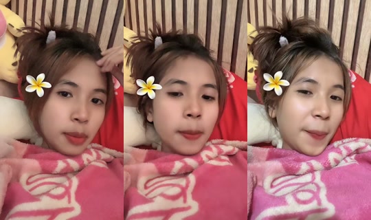 yaudaterserahmu_'s Live Session — Oct 7, 2026, 8:05 AM
