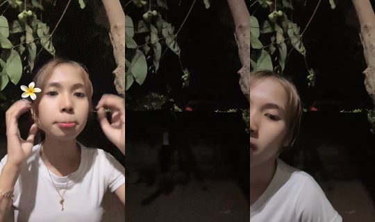 yaudaterserahmu_'s Live Session — Oct 7, 2026, 10:47 AM