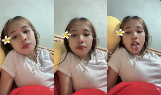 yaudaterserahmu_'s Live Session — Oct 8, 2026, 7:48 PM