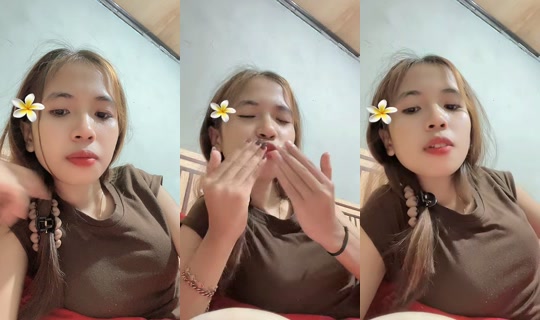 yaudaterserahmu_'s Live Session — Oct 9, 2026, 6:47 PM