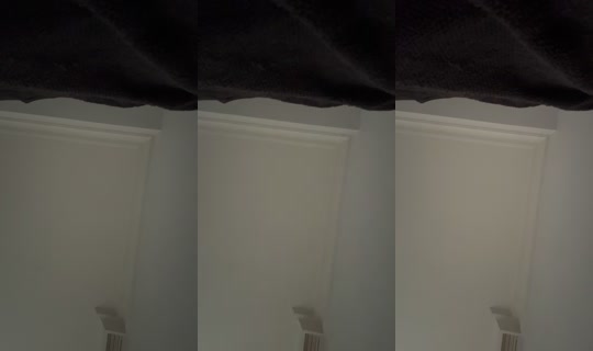 yavrunuzxx's Live Session — Jul 25, 2026, 4:30 AM