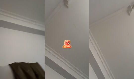 yavrunuzxx's Live Session — Jul 25, 2026, 4:45 AM