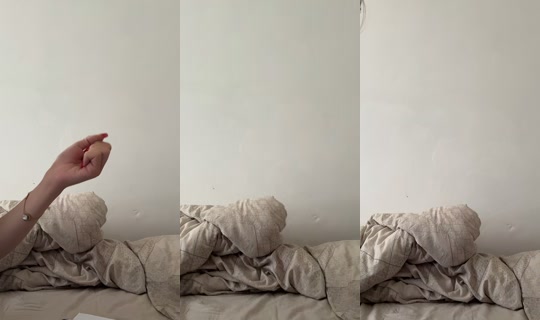 yavrunuzxx's Live Session — Jul 25, 2026, 7:28 AM
