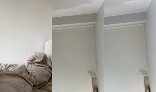 yavrunuzxx's Live Session — Jul 25, 2026, 11:04 AM