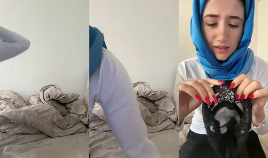 yavrunuzxx's Live Session — Jul 25, 2026, 2:12 PM