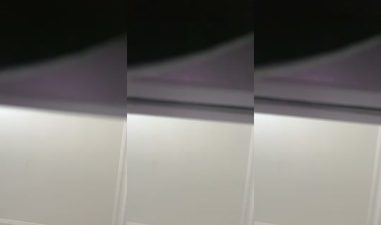 yavrunuzxx's Live Session — Jul 25, 2026, 7:26 PM