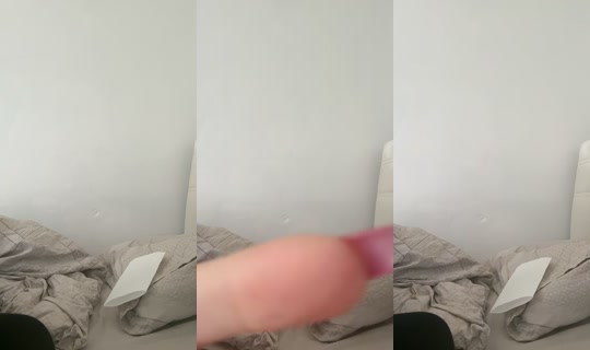 yavrunuzxx's Live Session — Jul 26, 2026, 6:00 AM
