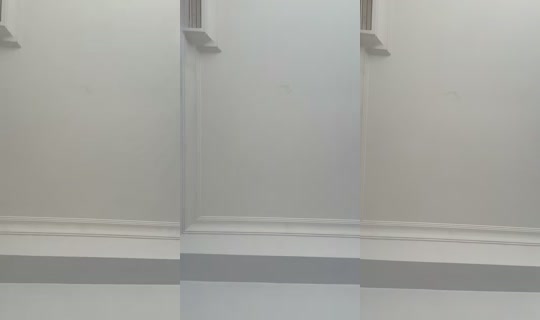 yavrunuzxx's Live Session — Jul 26, 2026, 6:20 AM