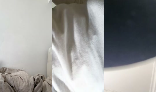 yavrunuzxx's Live Session — Jul 26, 2026, 2:31 PM
