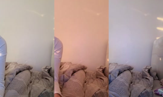yavrunuzxx's Live Session — Jul 26, 2026, 4:48 PM