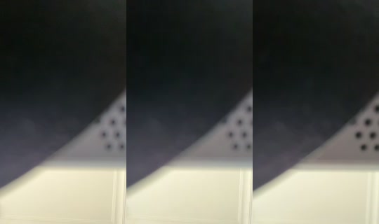 yavrunuzxx's Live Session — Jul 27, 2026, 5:48 AM