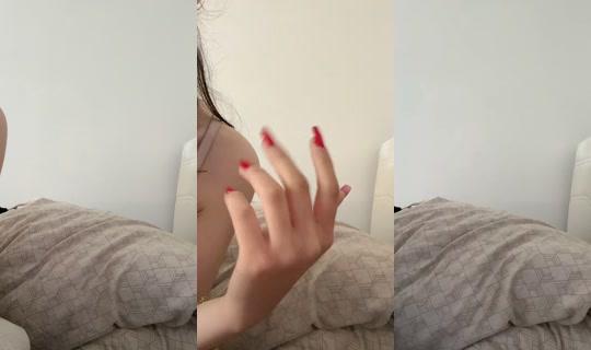 yavrunuzxx's Live Session — Jul 27, 2026, 6:02 AM