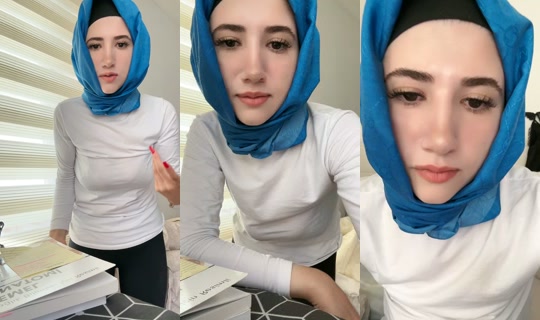 yavrunuzxx's Live Session — Jul 27, 2026, 1:53 PM