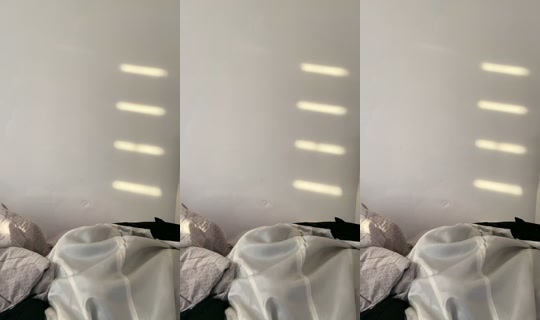 yavrunuzxx's Live Session — Jul 27, 2026, 4:38 PM
