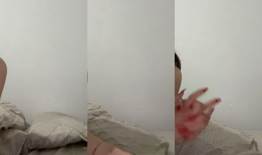 yavrunuzxx's Live Session — Jul 27, 2026, 6:00 PM