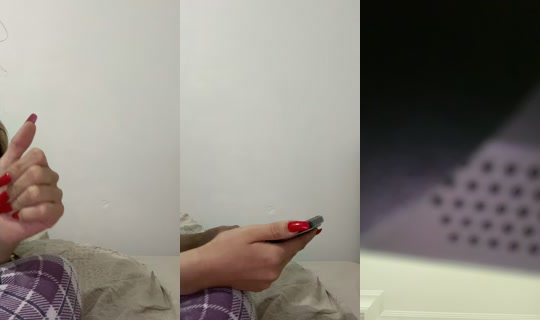yavrunuzxx's Live Session — Jul 27, 2026, 6:44 PM