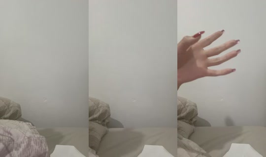 yavrunuzxx's Live Session — Jul 27, 2026, 8:00 PM
