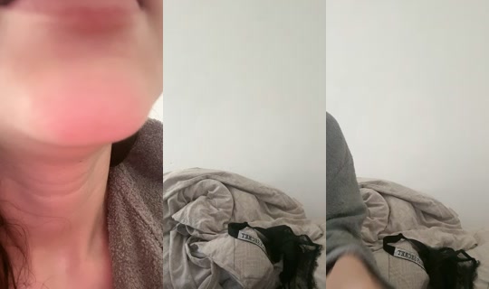 yavrunuzxx's Live Session — Jul 28, 2026, 5:16 AM