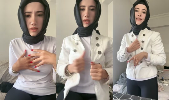 yavrunuzxx's Live Session — Jul 28, 2026, 7:24 AM