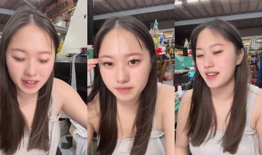 yawei_157_'s Live Session — Jul 28, 2026, 9:43 AM