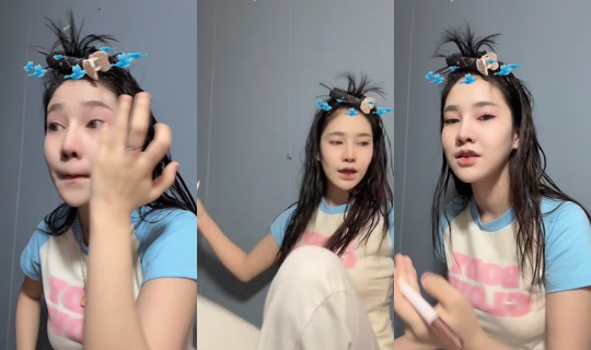 yaya__.21's Live Session — Sep 21, 2026, 10:47 AM