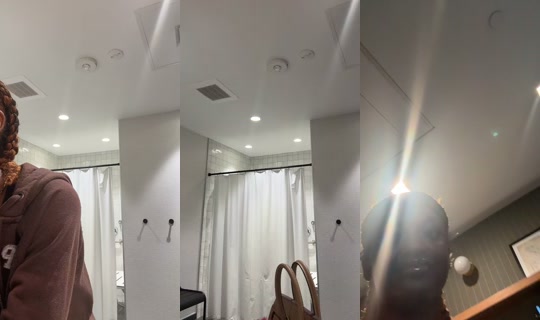 yayaa6x's Live Session — Jul 23, 2026, 12:29 PM