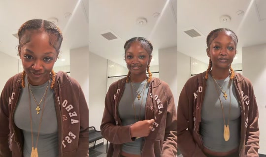 yayaa6x's Live Session — Jul 24, 2026, 12:58 PM