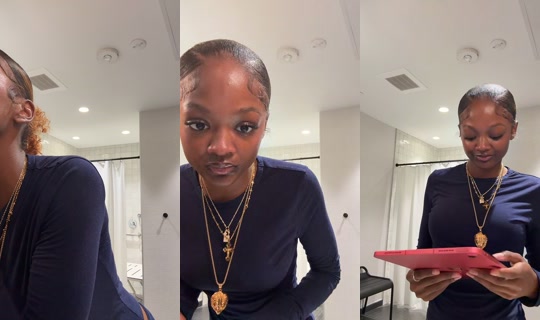 yayaa6x's Live Session — Jul 27, 2026, 12:41 PM