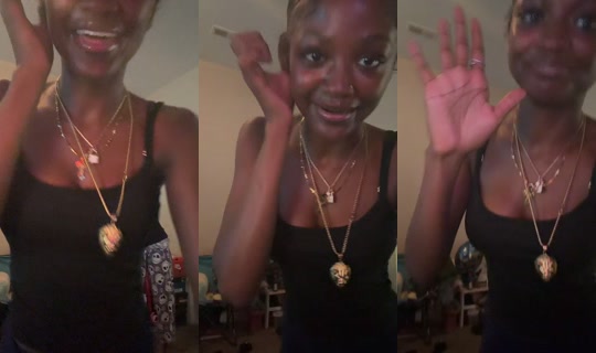 yayaa6x's Live Session — Jul 27, 2026, 8:33 PM