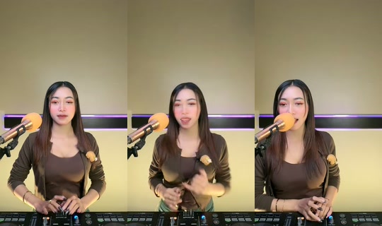 yayaaja634's Live Session — Oct 15, 2026, 2:16 PM