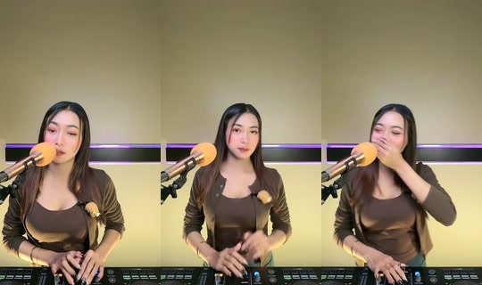 yayaaja634's Live Session — Oct 15, 2026, 3:07 PM