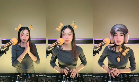 yayaaja634's Live Session — Oct 16, 2026, 1:05 AM