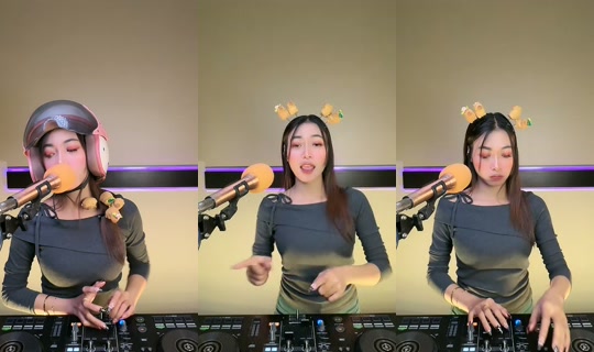 yayaaja634's Live Session — Oct 16, 2026, 1:56 AM