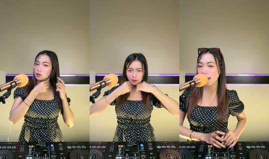yayaaja634's Live Session — Oct 17, 2026, 12:00 AM
