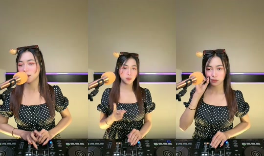 yayaaja634's Live Session — Oct 17, 2026, 2:32 AM