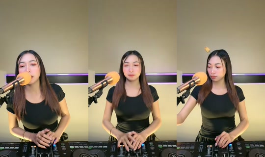 yayaaja634's Live Session — Oct 17, 2026, 1:44 PM