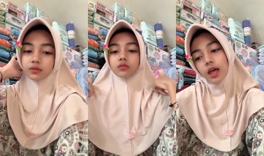 yayacuwicuki's Live Session — Aug 29, 2026, 3:45 AM