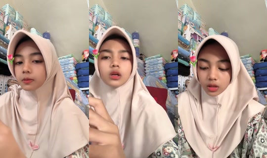 yayacuwicuki's Live Session — Aug 29, 2026, 4:24 AM