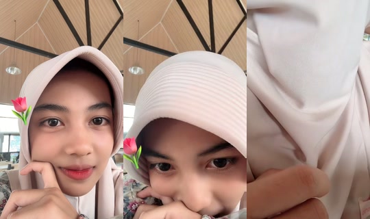 yayacuwicuki's Live Session — Aug 29, 2026, 6:16 AM